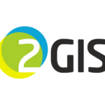 2gis maps