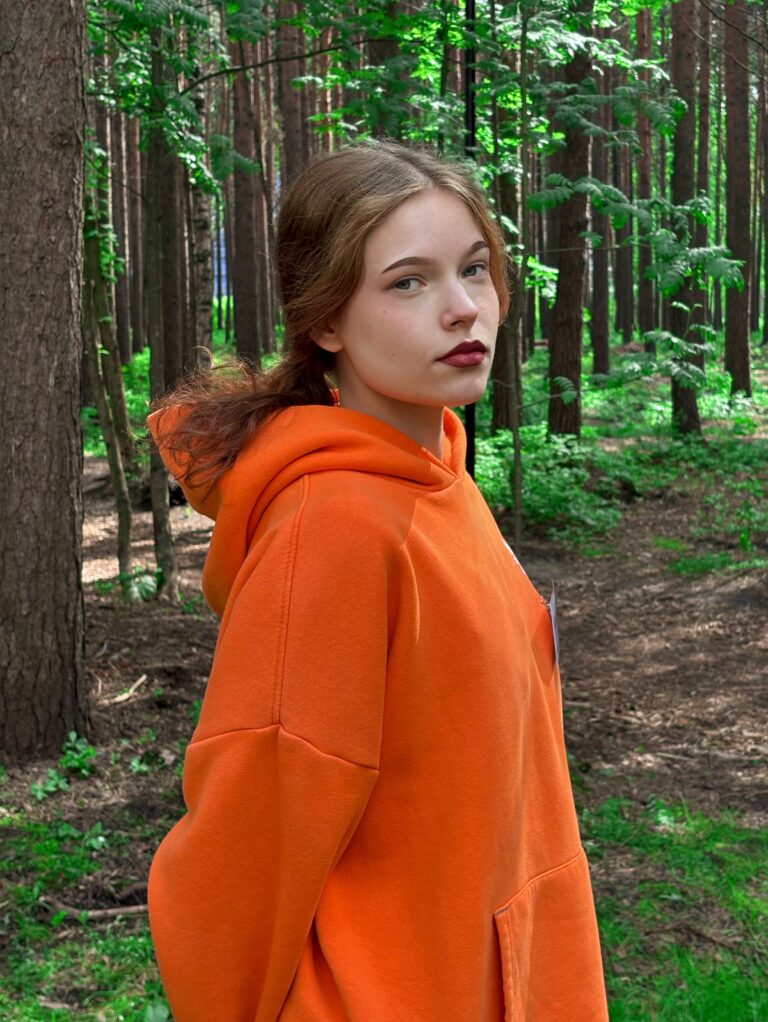 Таисья
